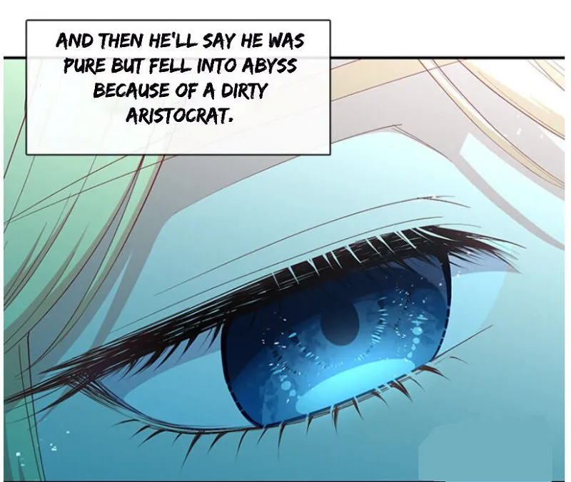 Beware of the Villainess! Chapter 70 235 489db72a6058