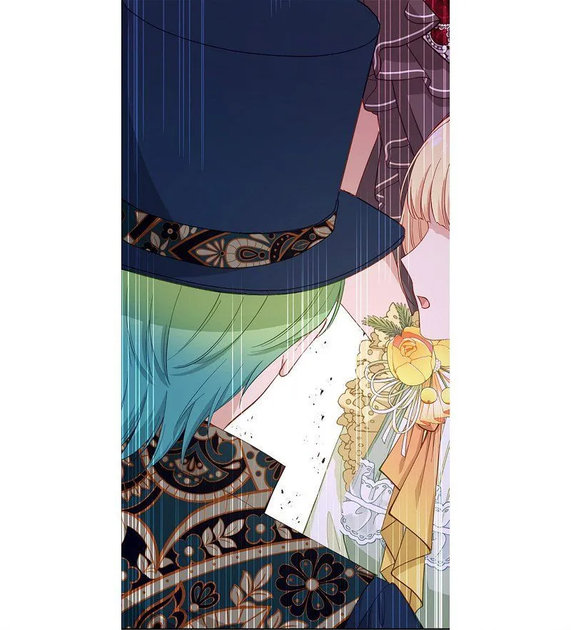 Beware of the Villainess! Chapter 70 272 4b834ca1b7f4