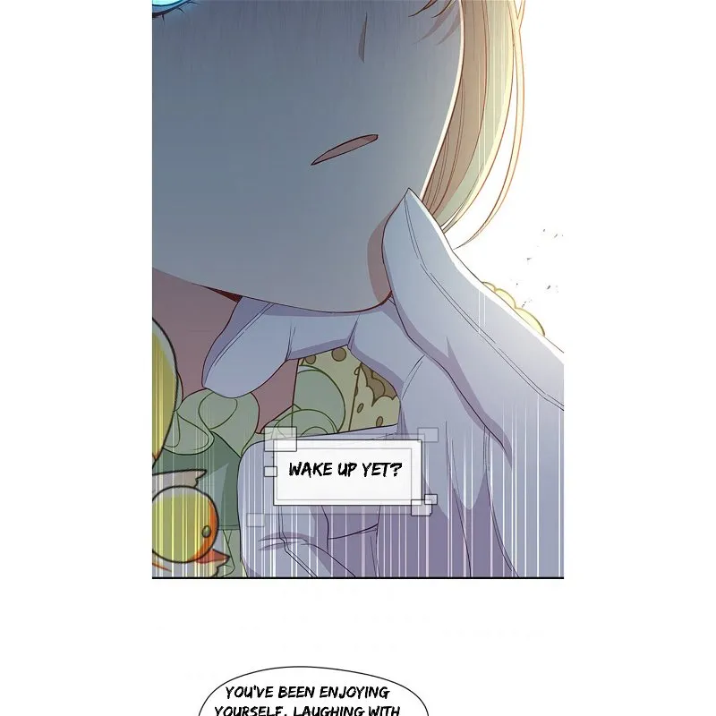 Beware of the Villainess! Chapter 70 252 848f331ef9d9