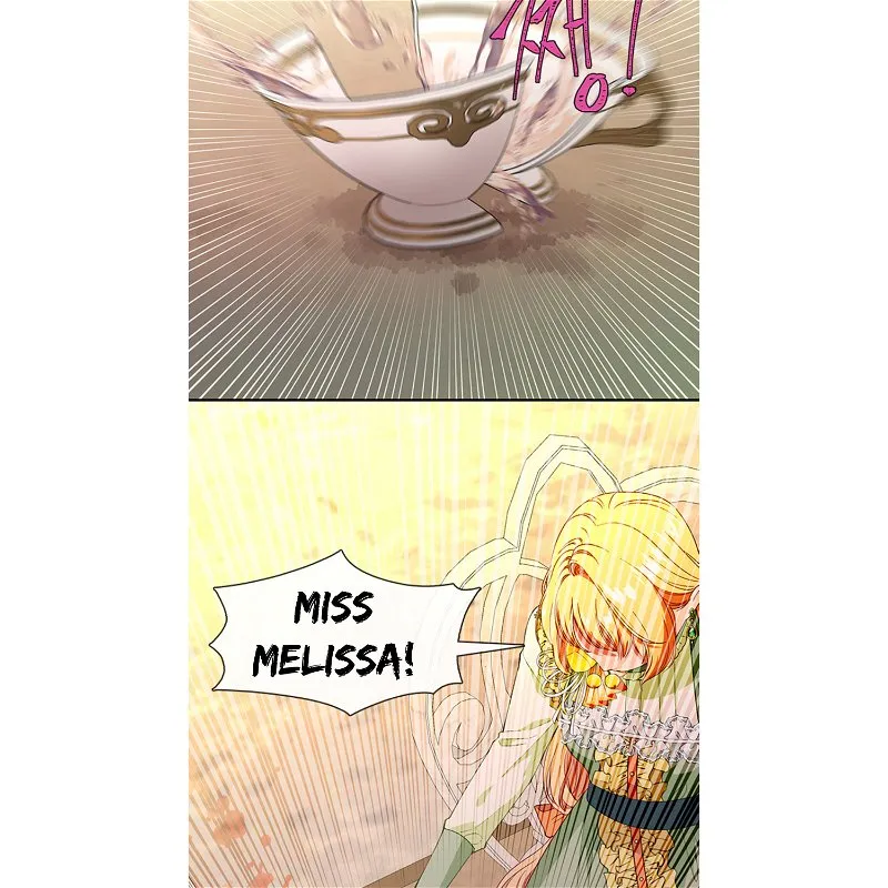 Beware of the Villainess! Chapter 70 224 88497bacc25e