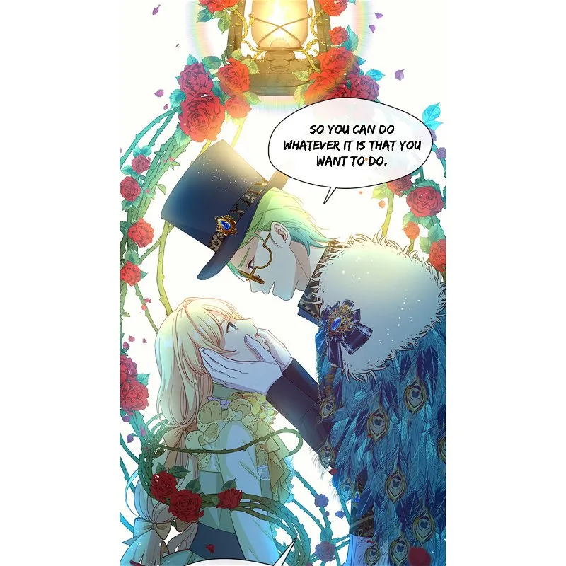 Beware of the Villainess! Chapter 70 263 9fa589752870