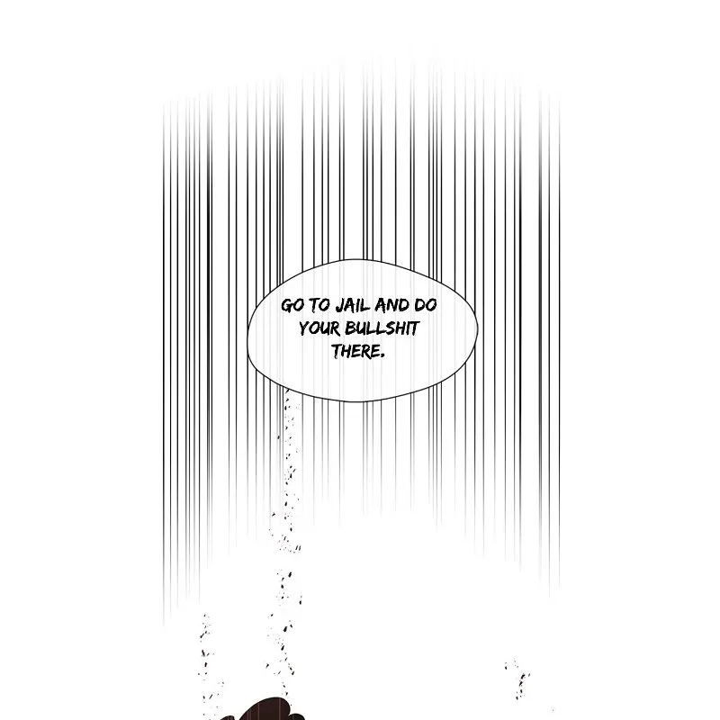Beware of the Villainess! Chapter 70 270 a64cff4a1526