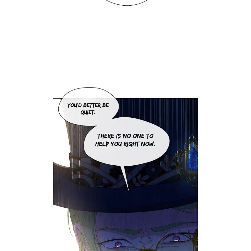 Beware of the Villainess! Chapter 70 249 ba53ada71db4