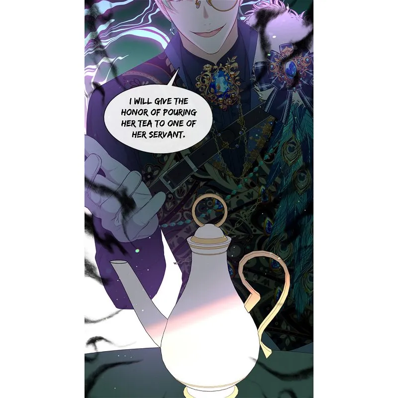Beware of the Villainess! Chapter 70 215 c41a3e4d6ecc