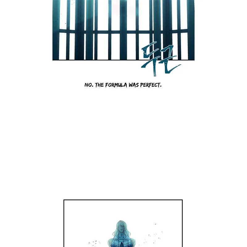 Beware of the Villainess! Chapter 70 255 d2031d004d3c