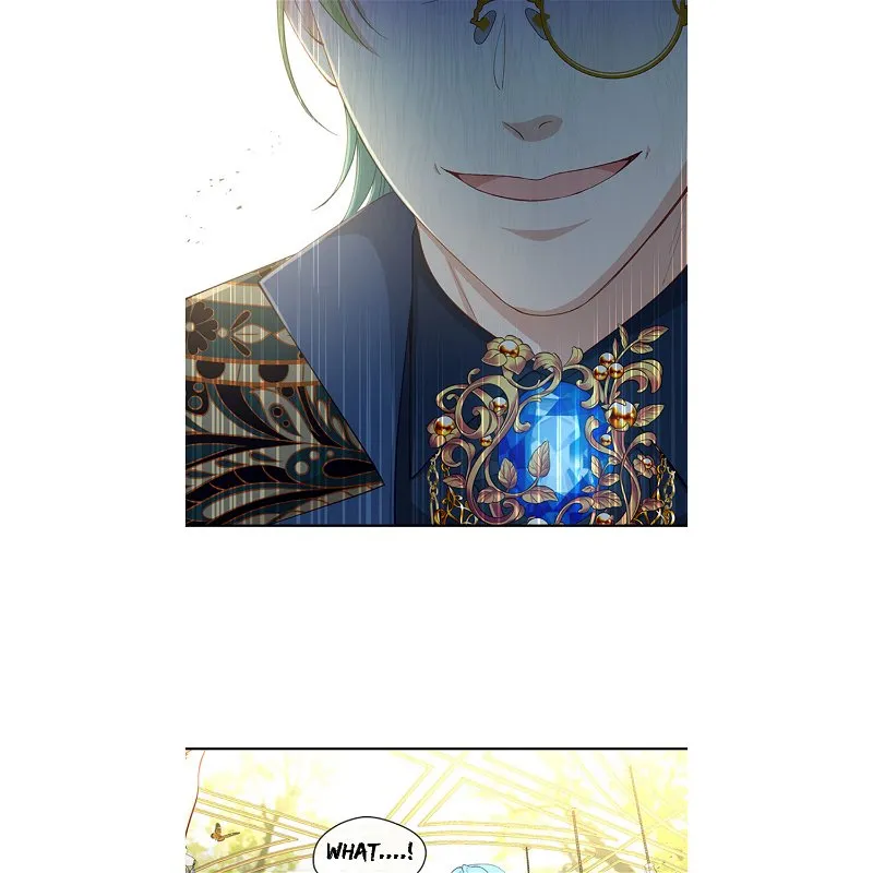 Beware of the Villainess! Chapter 70 250 d7129483175d