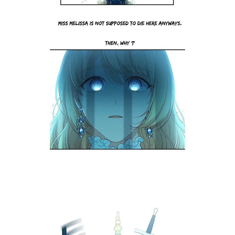 Beware of the Villainess! Chapter 70 256 da05fa91e9af