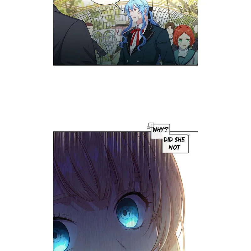 Beware of the Villainess! Chapter 70 251 dd2d280f50e8
