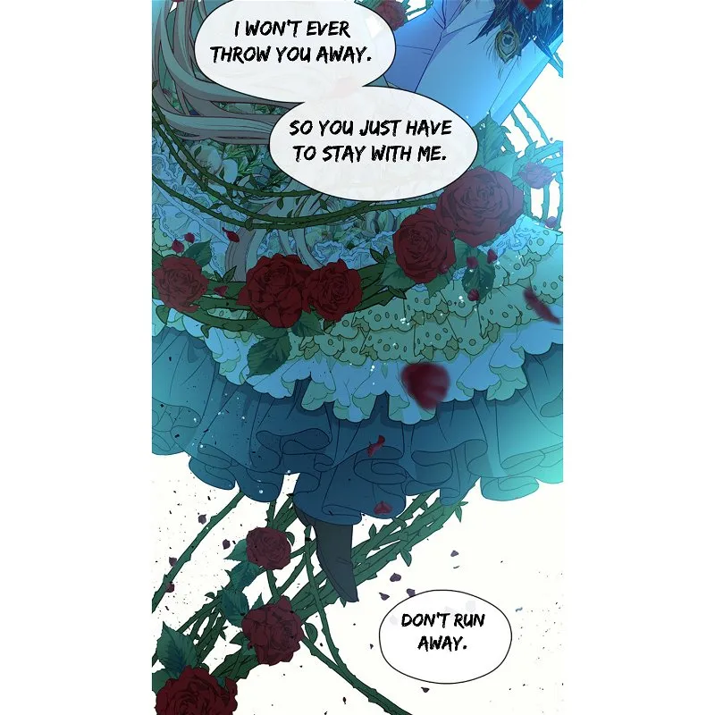 Beware of the Villainess! Chapter 70 264 faebcc0a1538