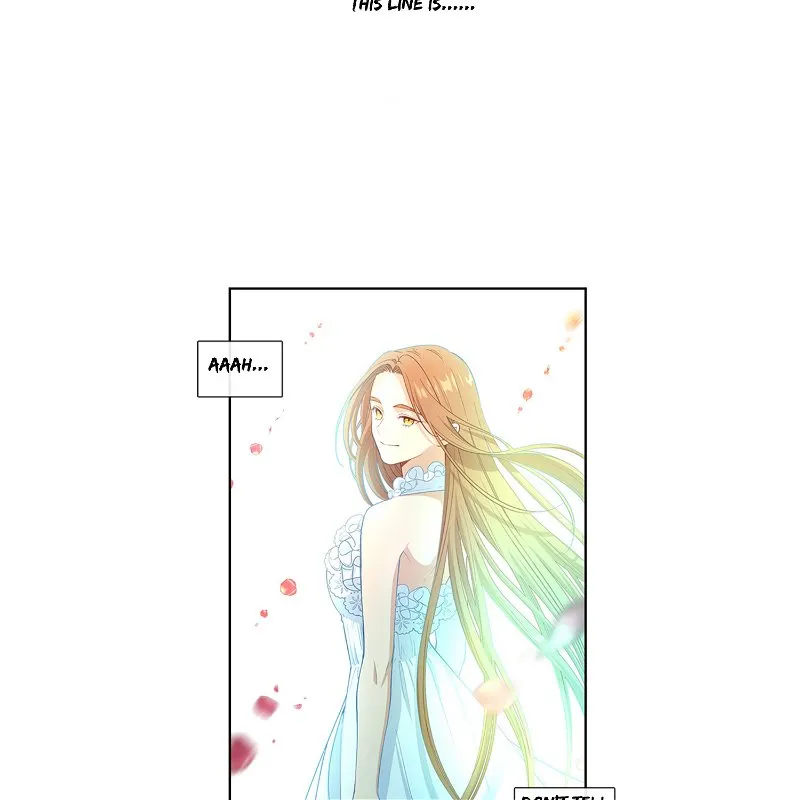 Beware of the Villainess! Chapter 70 259 fb44fd272074