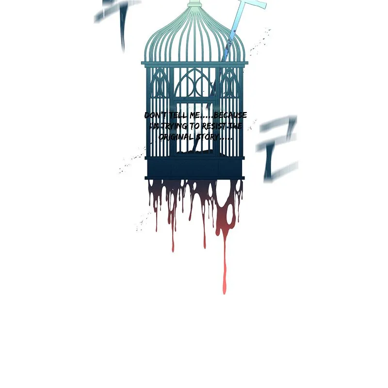 Beware of the Villainess! Chapter 70 257 fc700844af7b