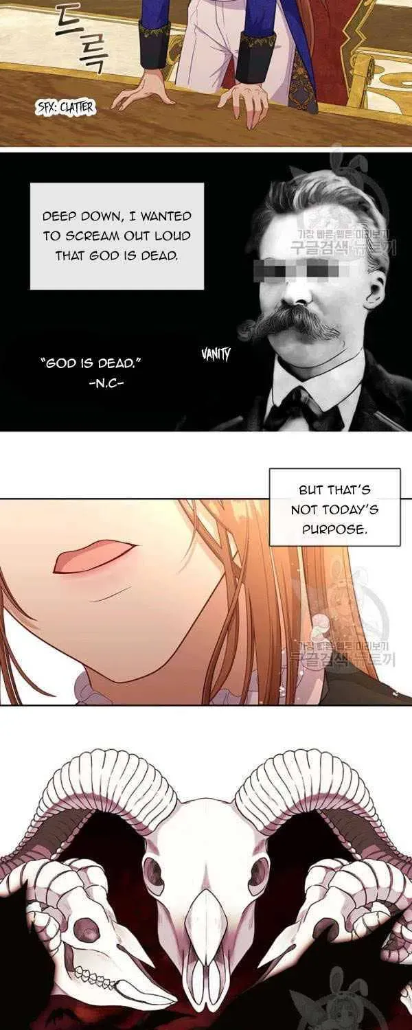 19a910109a6c