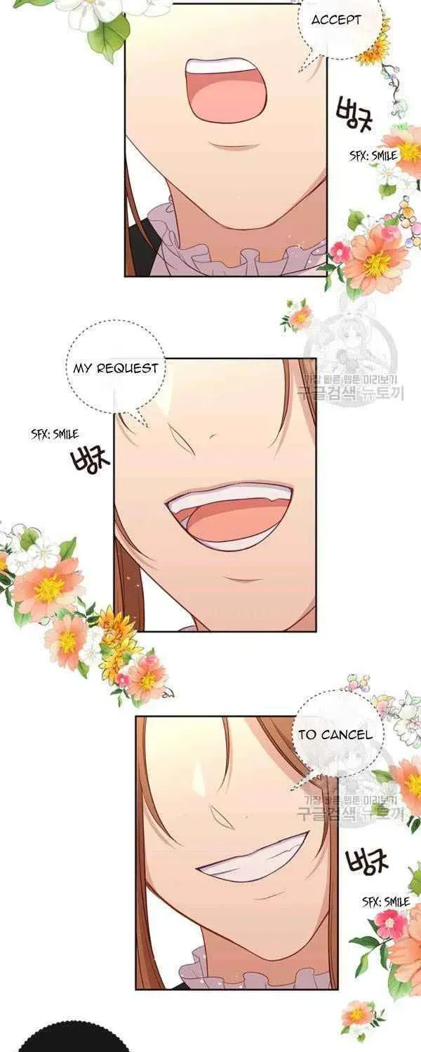 c623c2be2e50