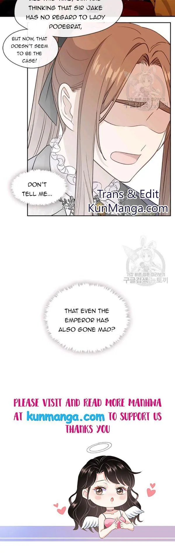 4a0e6027e867