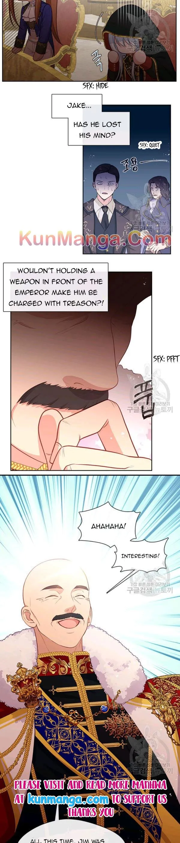 f8f975192957