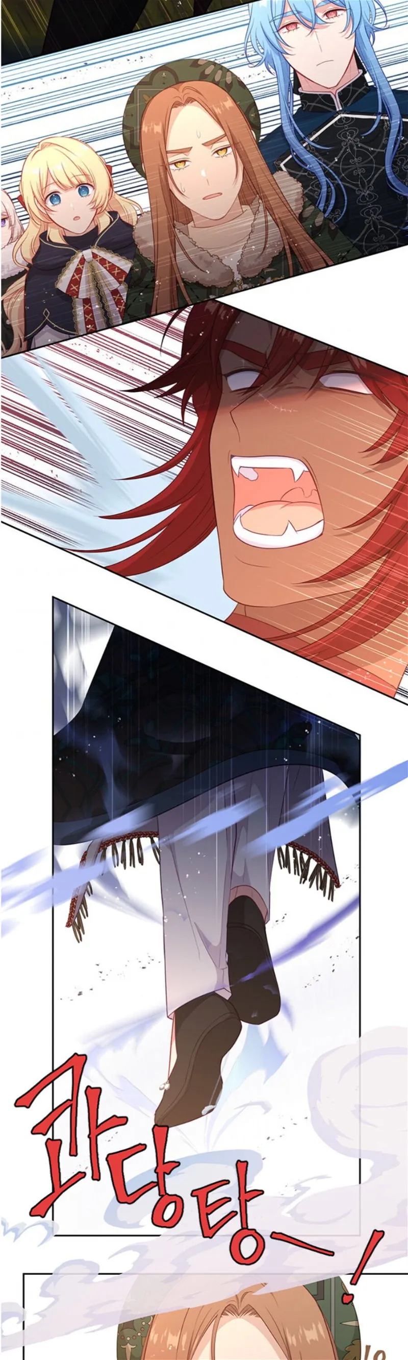 4f9a69363ba7