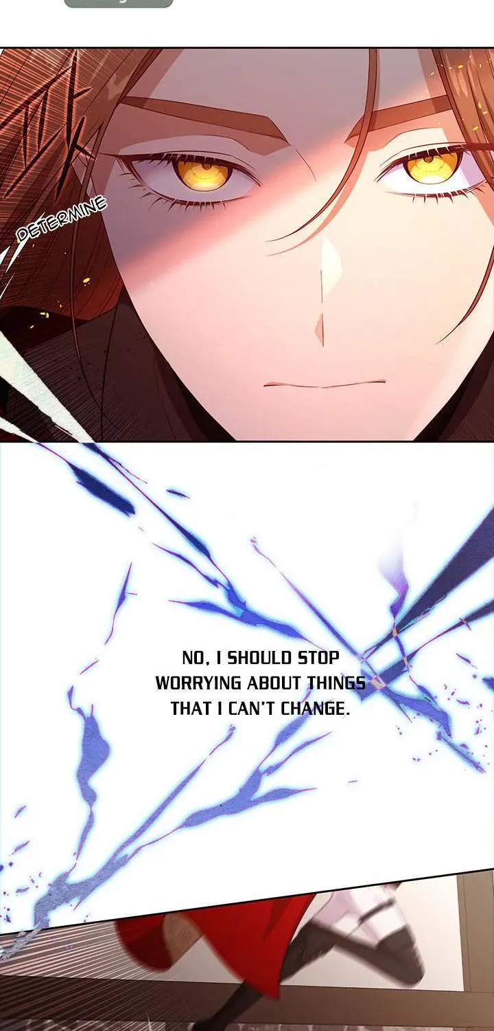 Beware of the Villainess! Chapter 80.1 118 a541720070fe