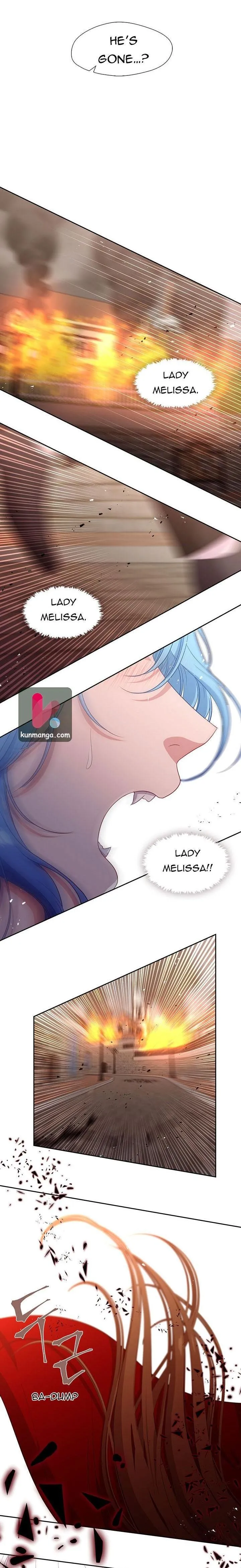 Beware of the Villainess! Chapter 80.5 34 87d4541cd3f2