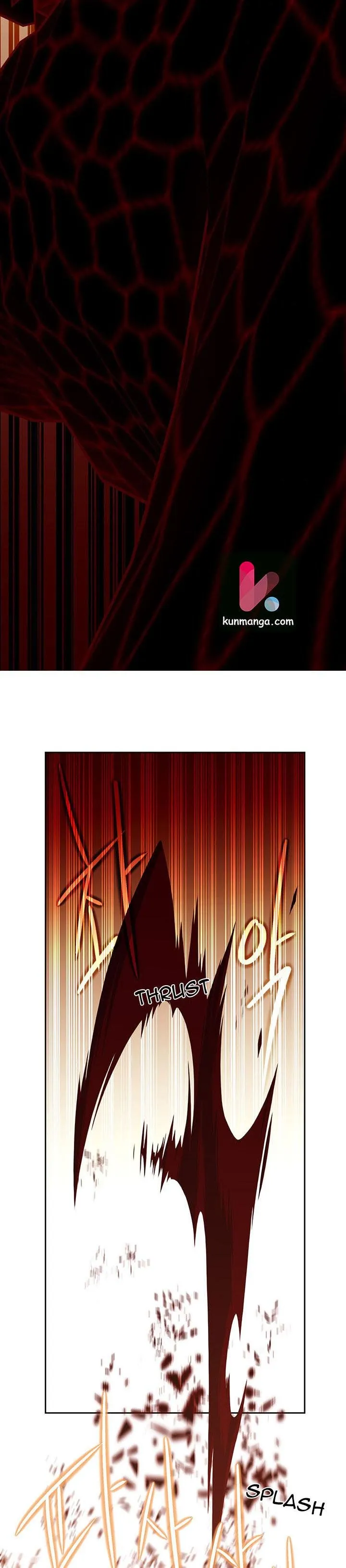 Beware of the Villainess! Chapter 80.5 40 a61310696fc6