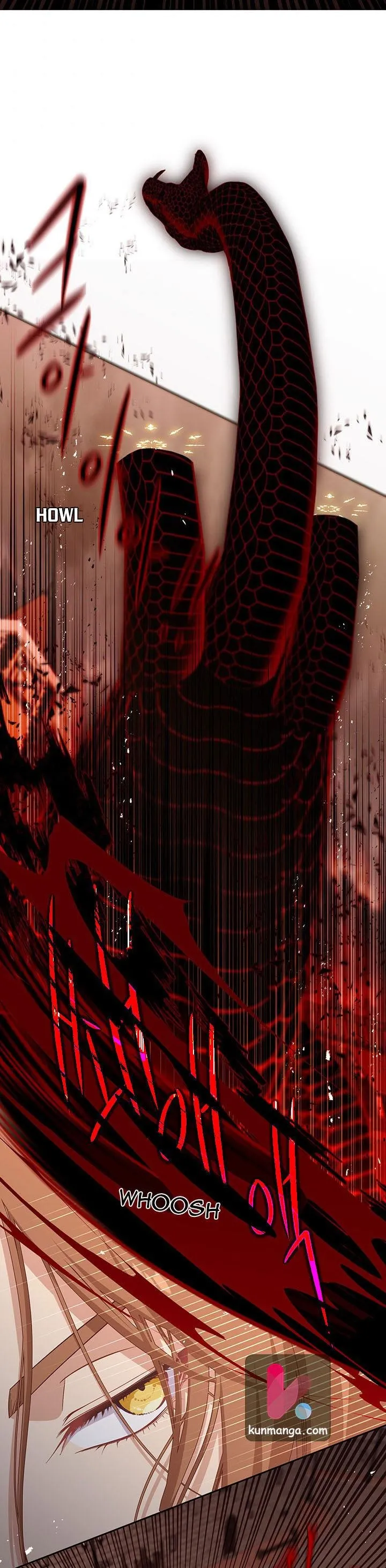 Beware of the Villainess! Chapter 80.5 37 d17451097491