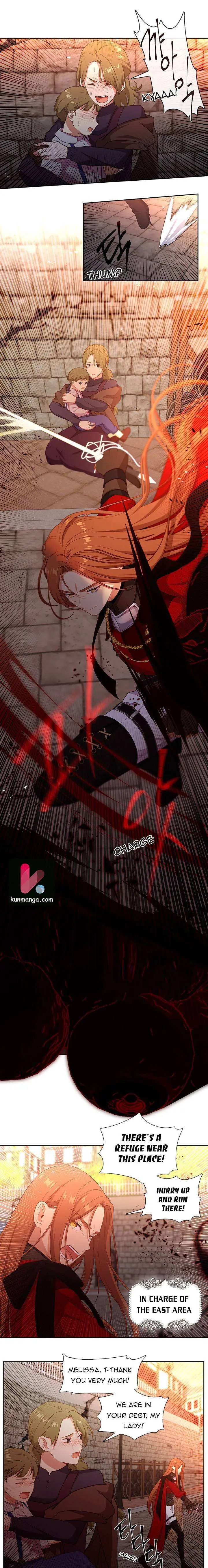 7eb17bd1057a