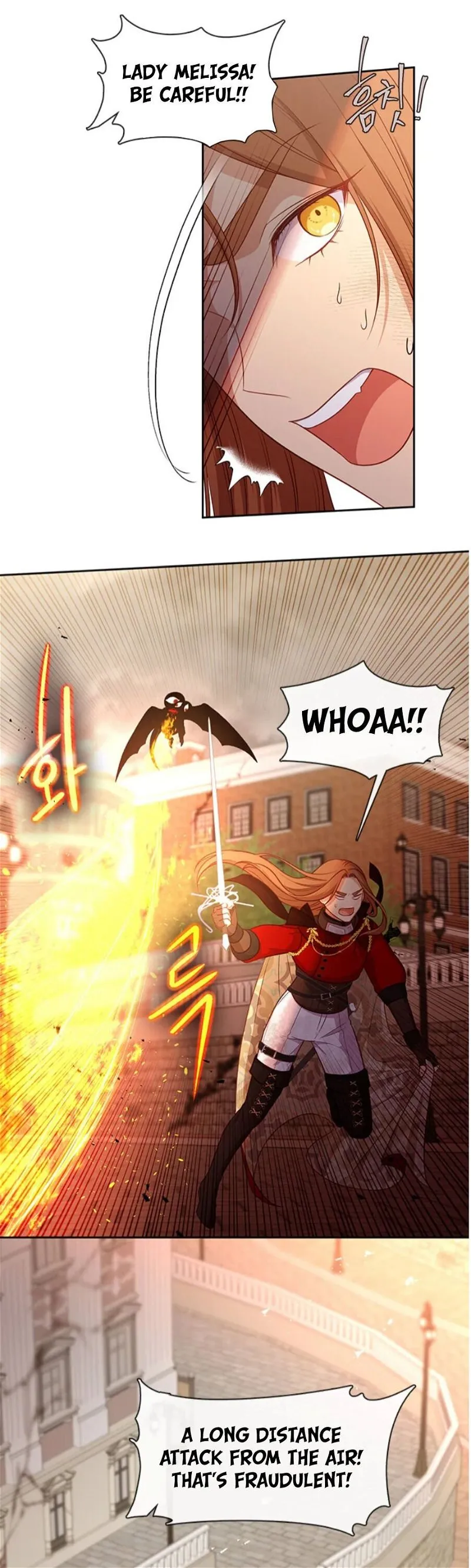315b56dfbb22