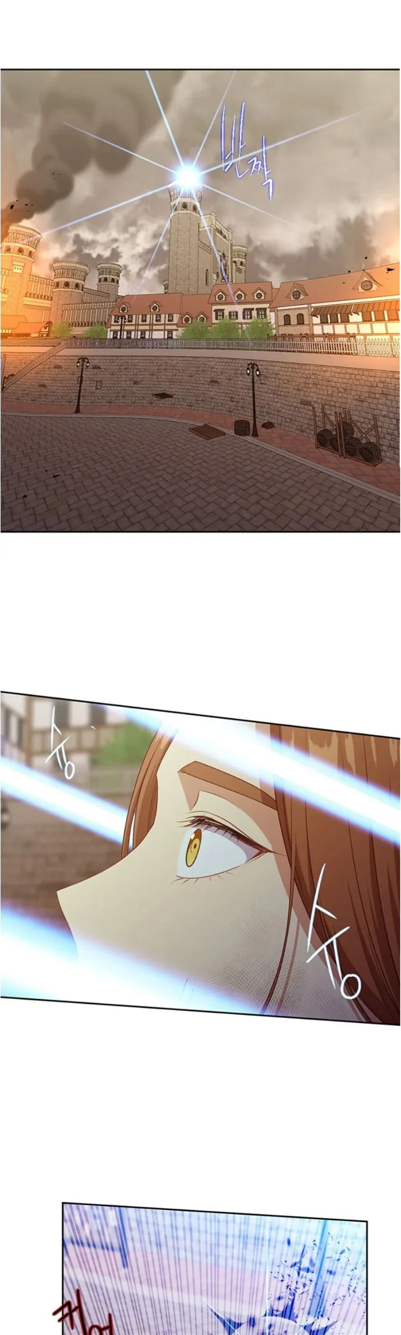 e6f4b3b2e426