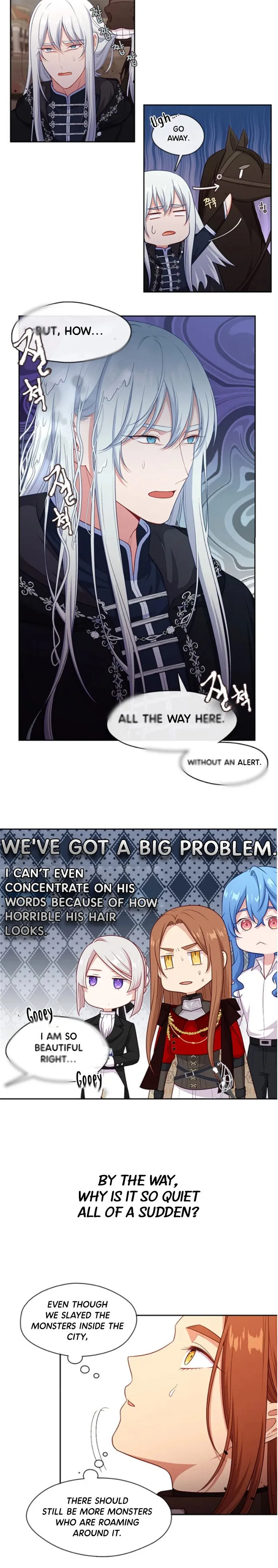 a4f74e2e2b7b