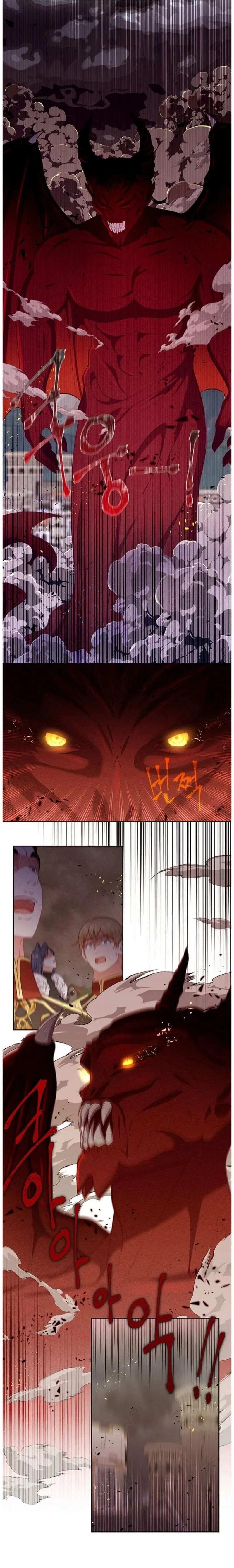 4794f4c381ca