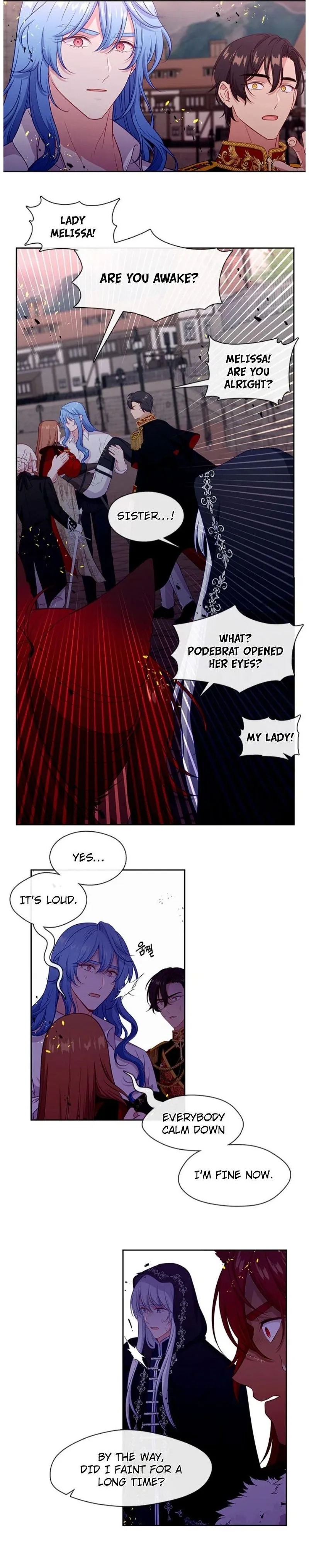 e619e500b0f5
