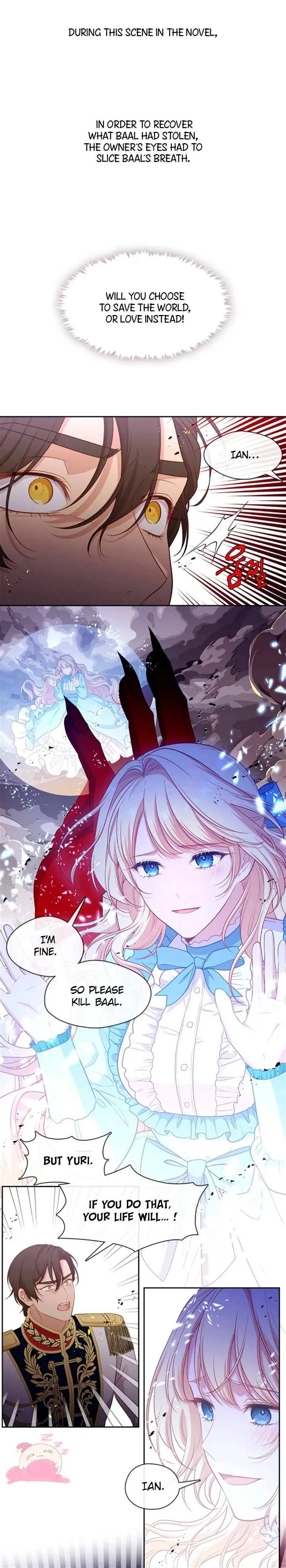 e99b14c713ae