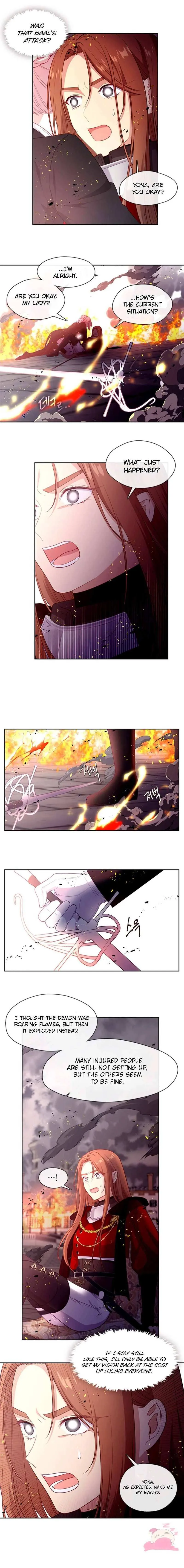 ecaead9dab6b