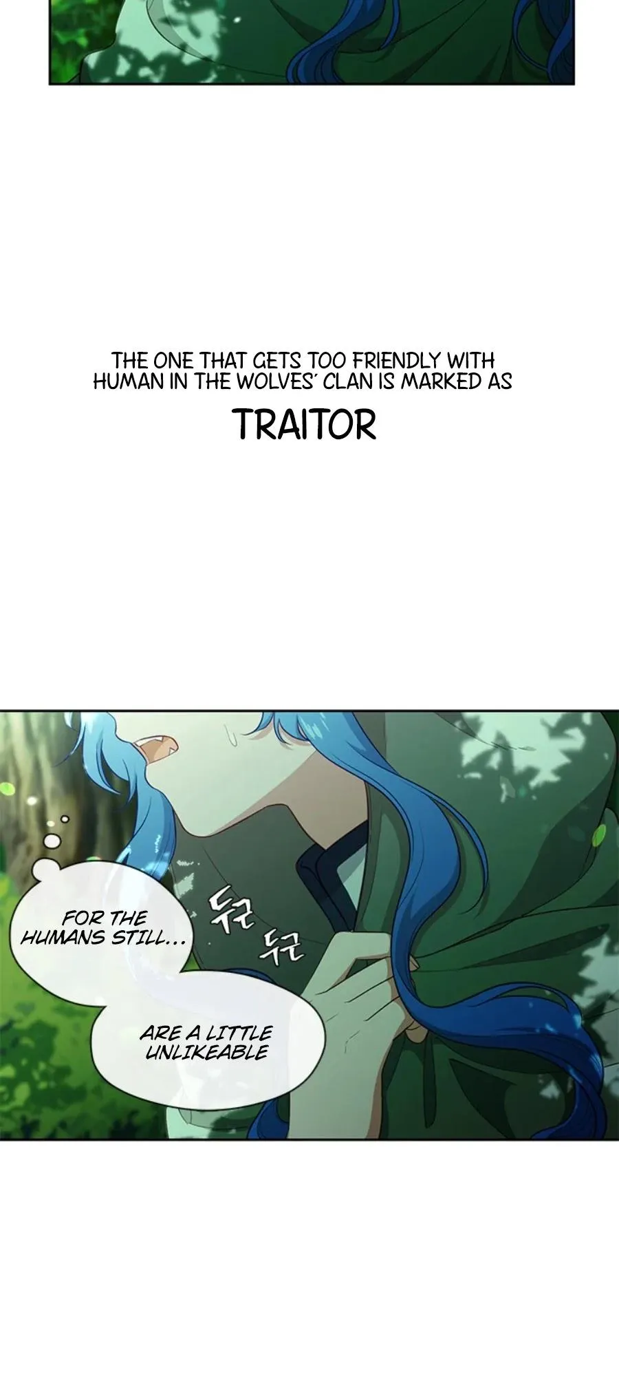Beware of the Villainess! Chapter 92.1 173 125d73a4002a