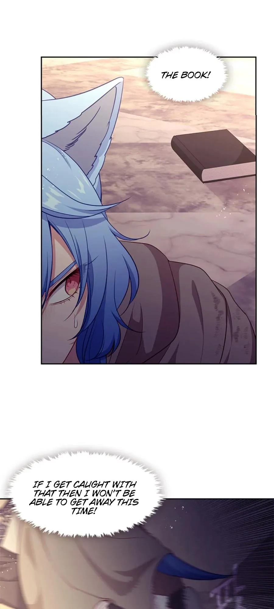 Beware of the Villainess! Chapter 92.1 188 17e8f6f7ffb6