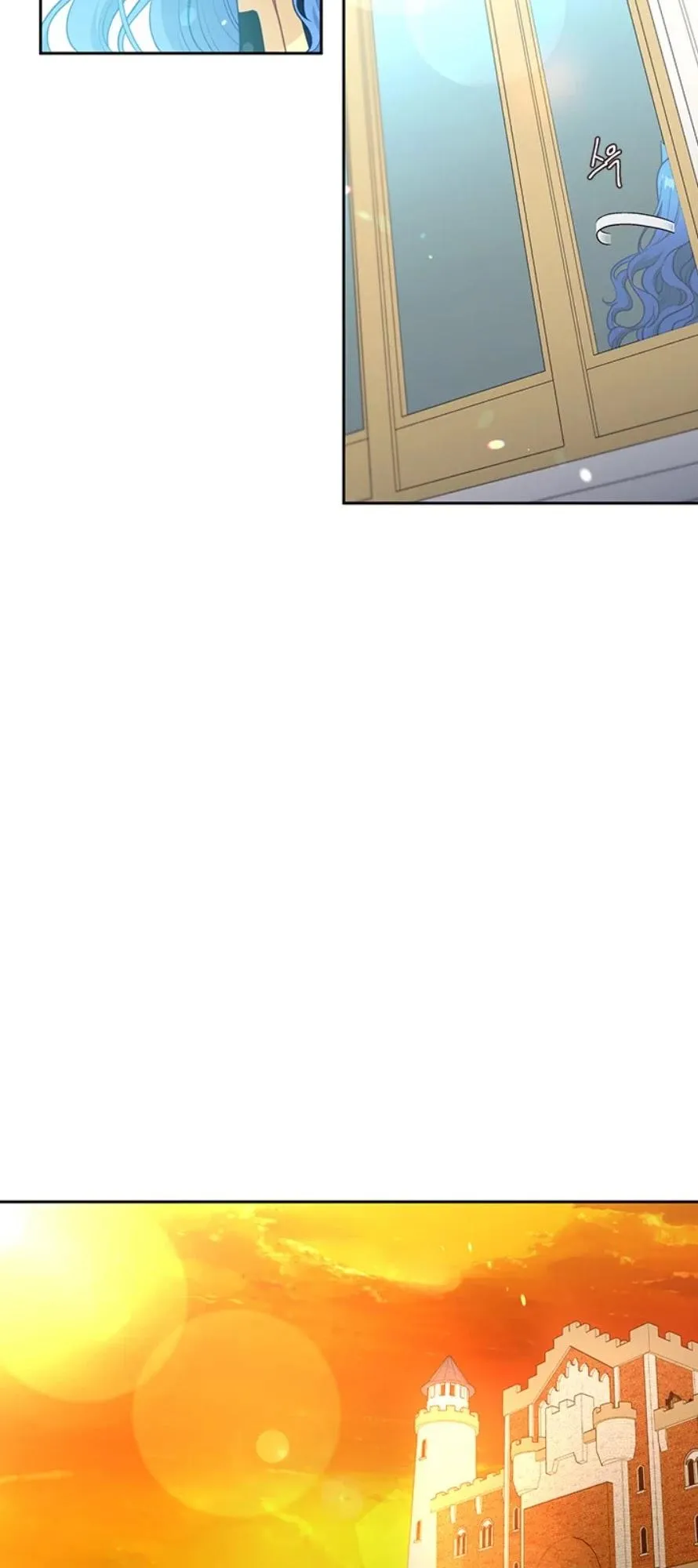 Beware of the Villainess! Chapter 92.1 160 50553ae58a22