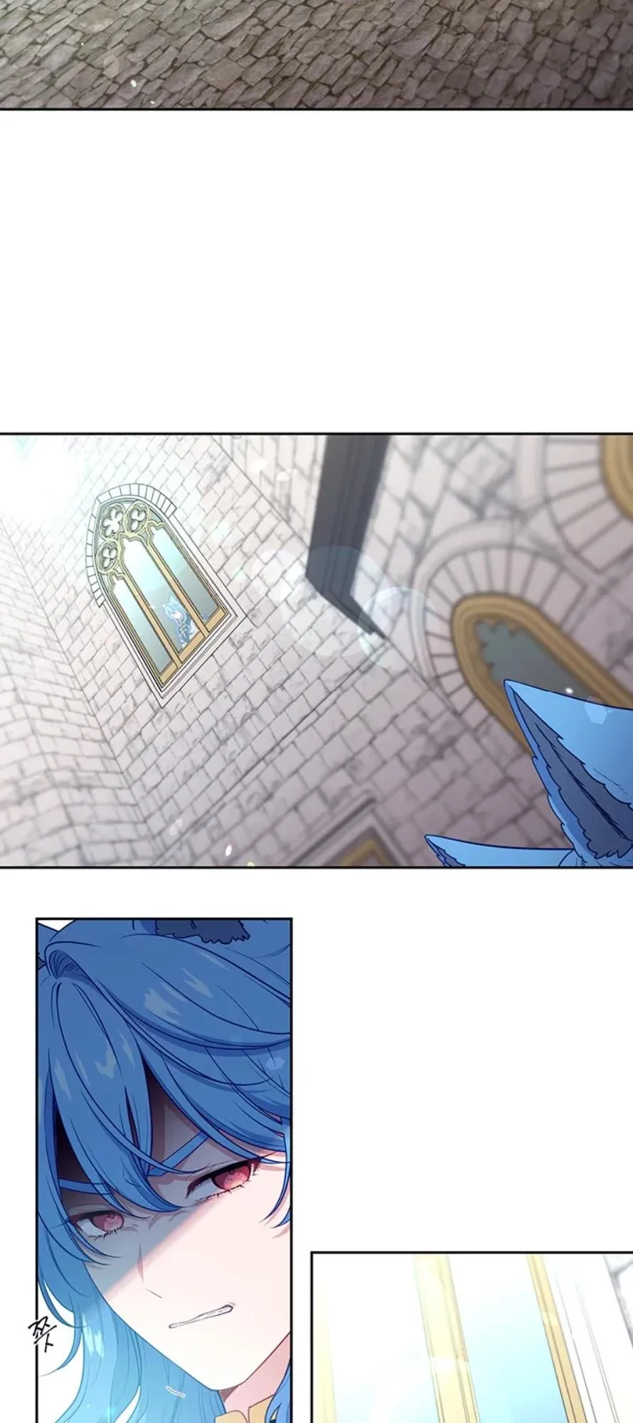 Beware of the Villainess! Chapter 92.1 159 69247971dbc9