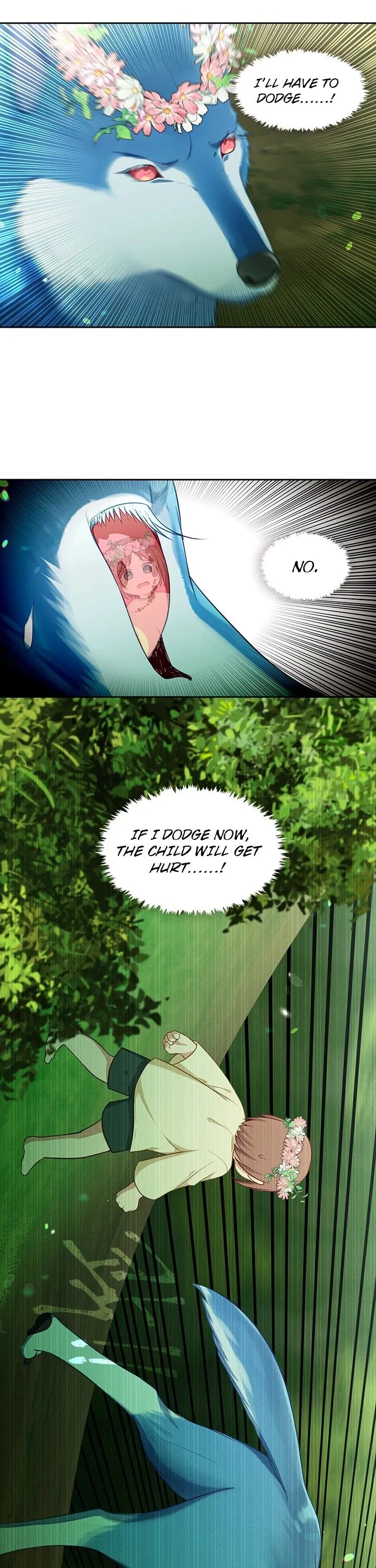 bf0b7e841ce3