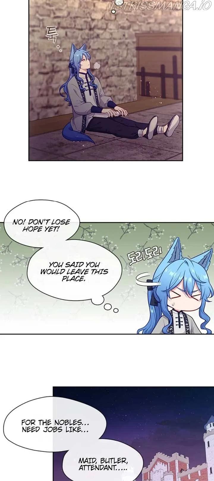 Beware of the Villainess! Chapter 93 154 0a8a877abdd2