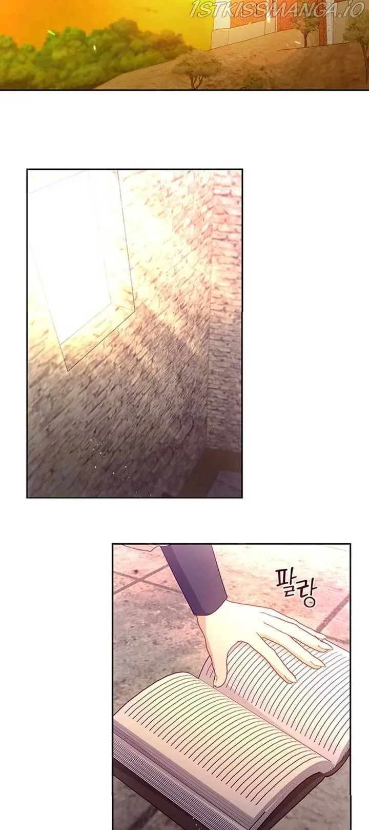 Beware of the Villainess! Chapter 93 151 4047730a5b8f