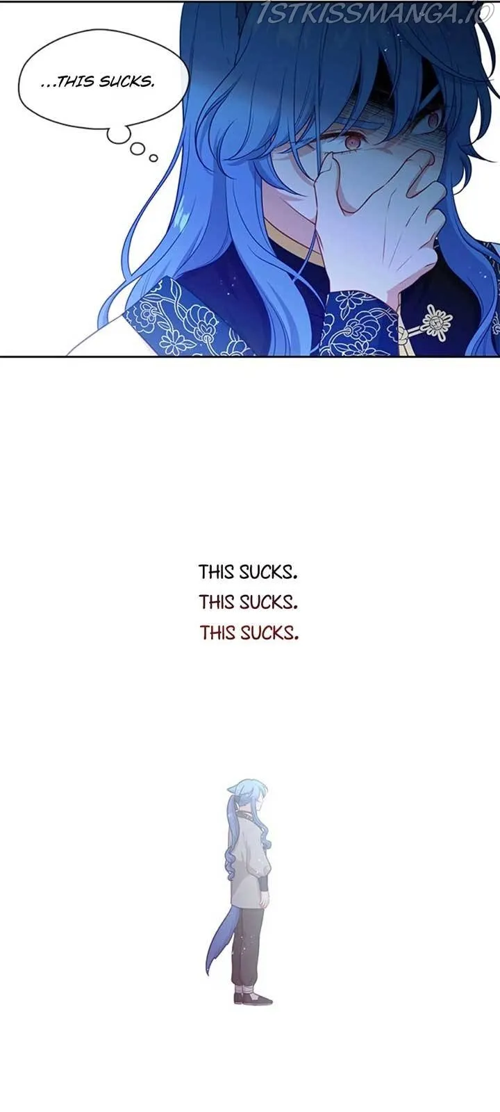 Beware of the Villainess! Chapter 93 157 66edf965decd