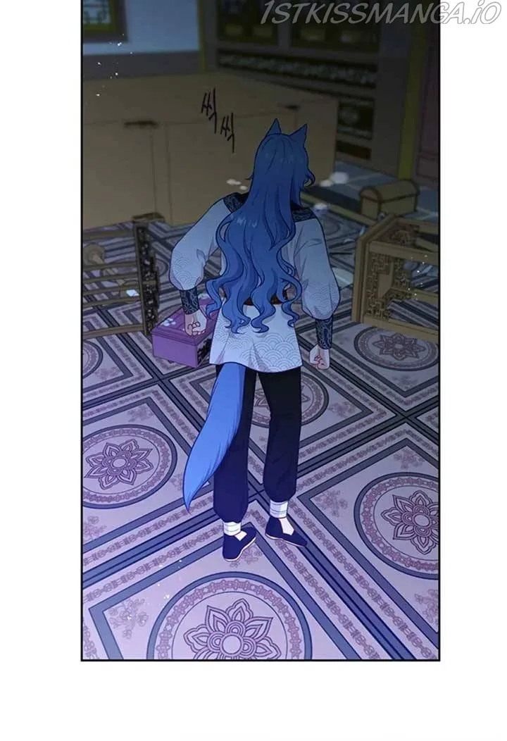 Beware of the Villainess! Chapter 93 156 8303463fdd27