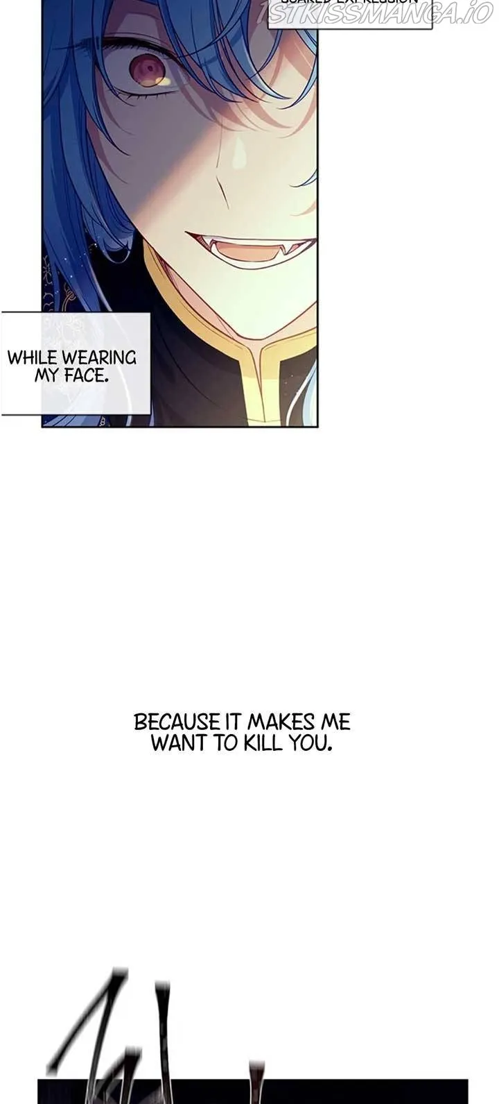 Beware of the Villainess! Chapter 93 186 88dd54e186ec