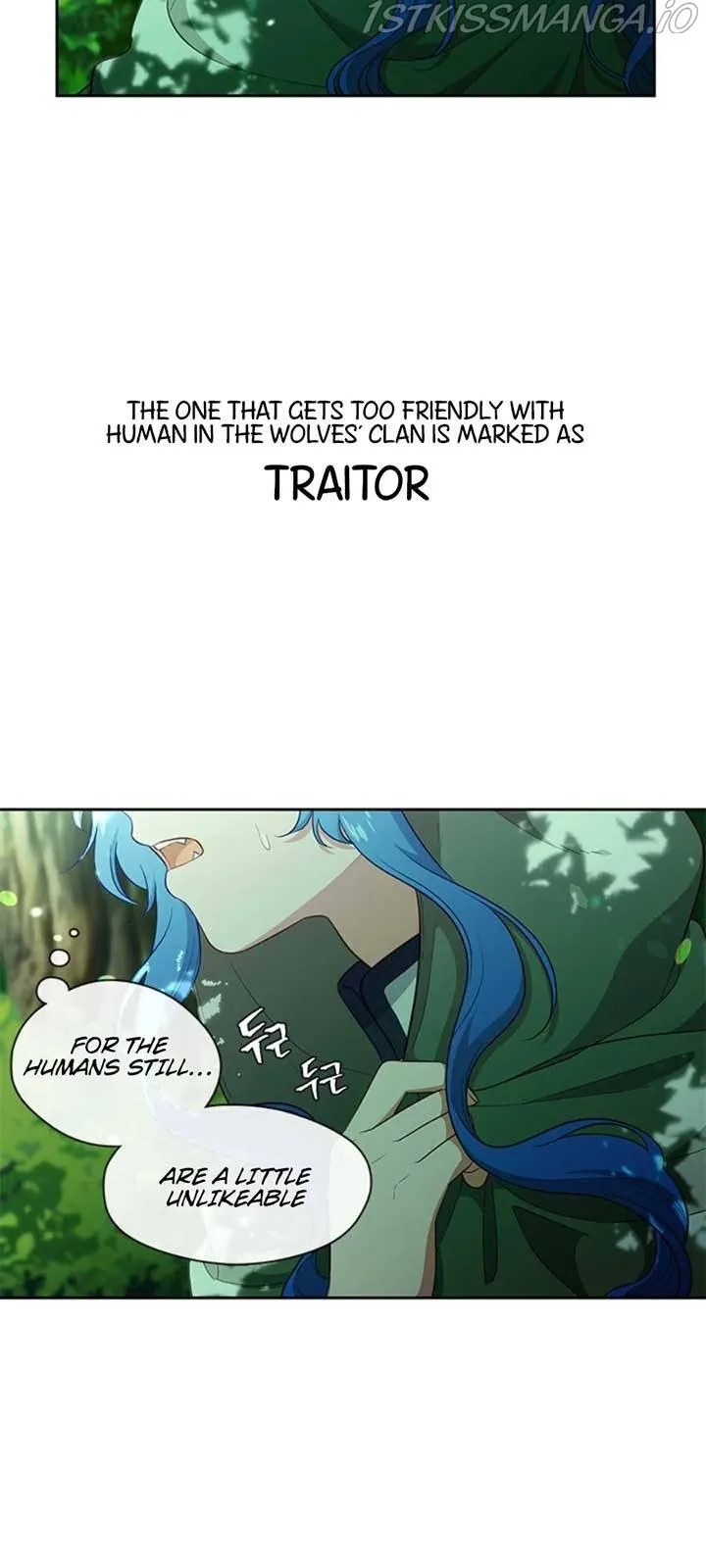 Beware of the Villainess! Chapter 93 163 bb1c171050cb