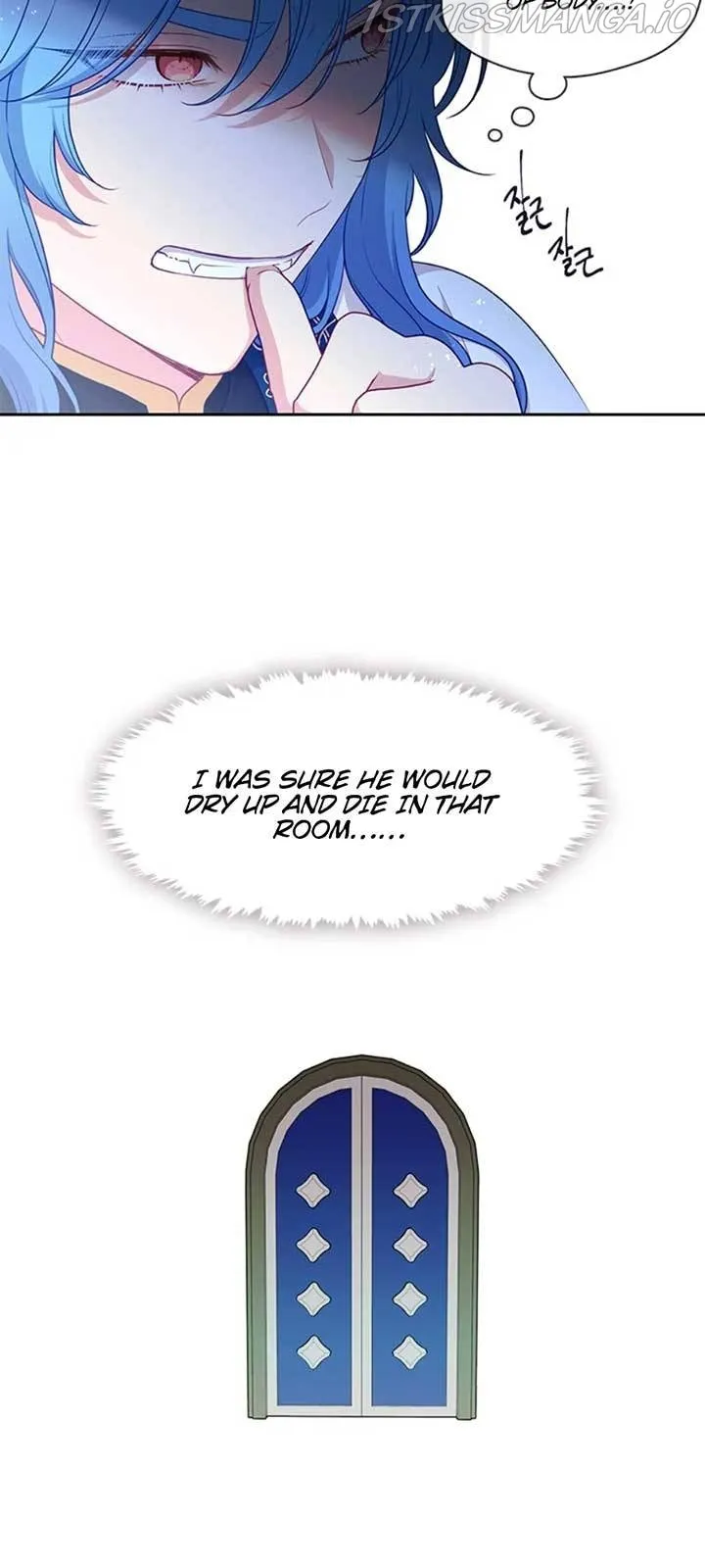 Beware of the Villainess! Chapter 93 160 c76b7e658911