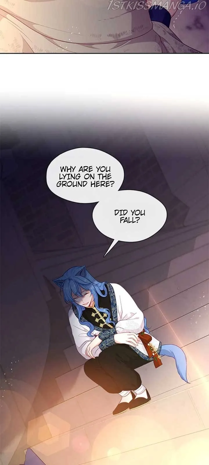 Beware of the Villainess! Chapter 93 174 f041ff1adeb0