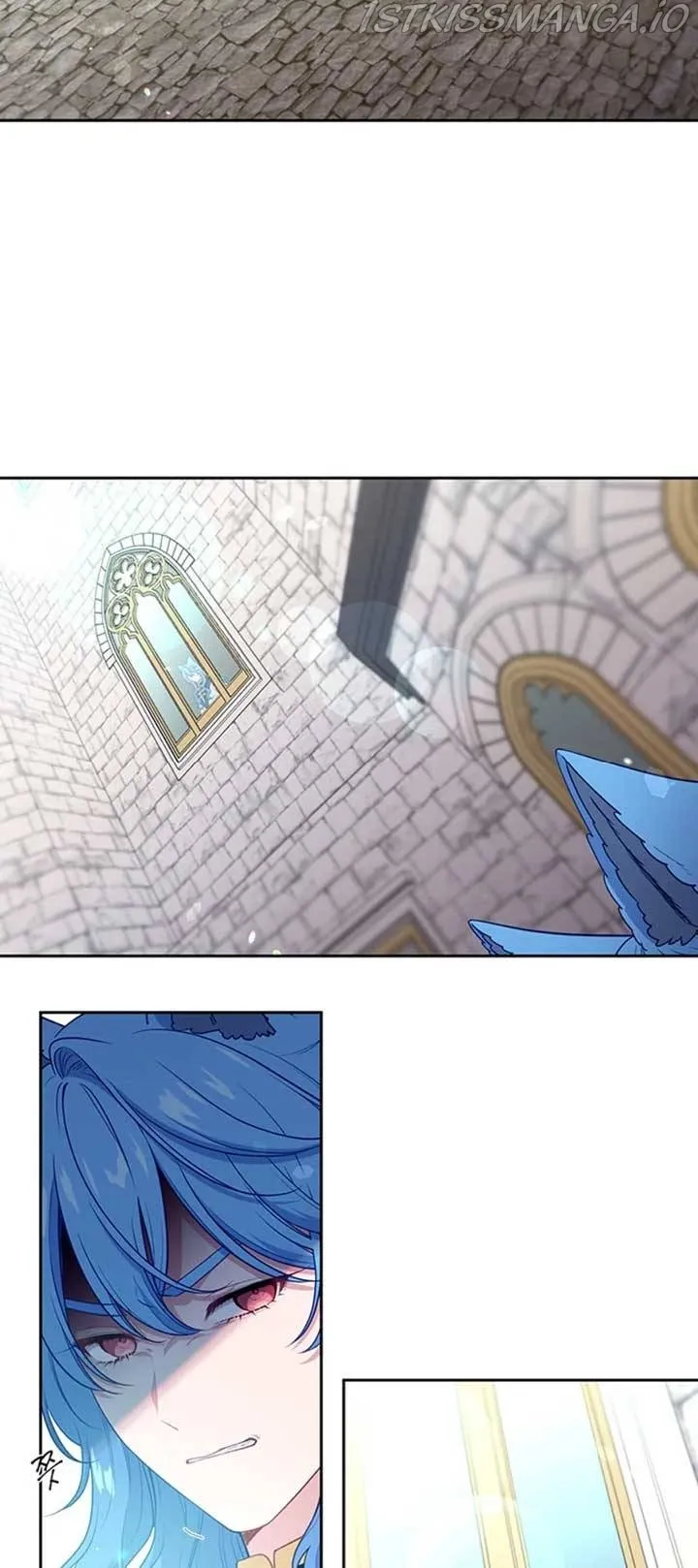 Beware of the Villainess! Chapter 93 149 fa3b4fee19c9