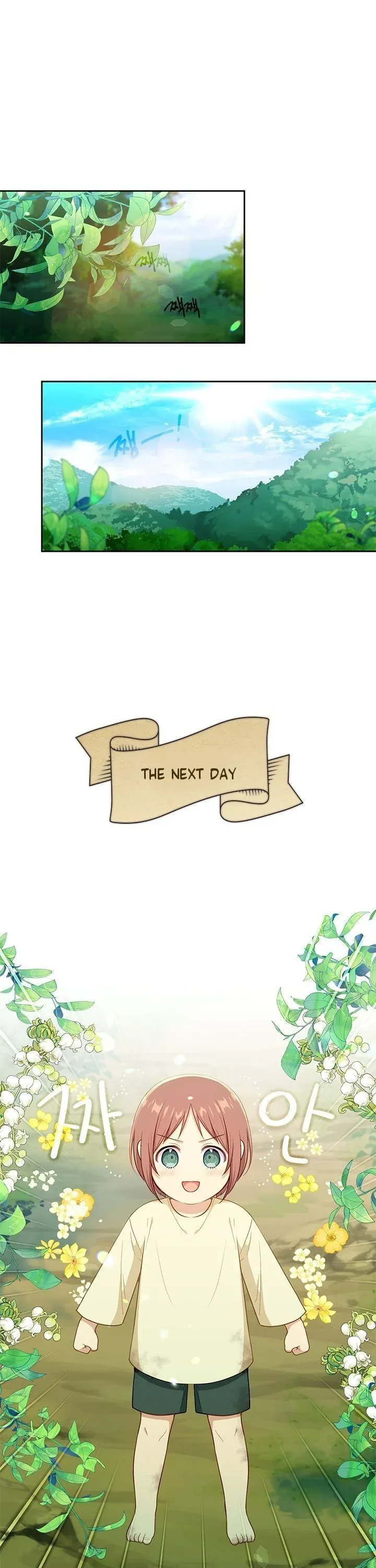 a0cda1ebccf5