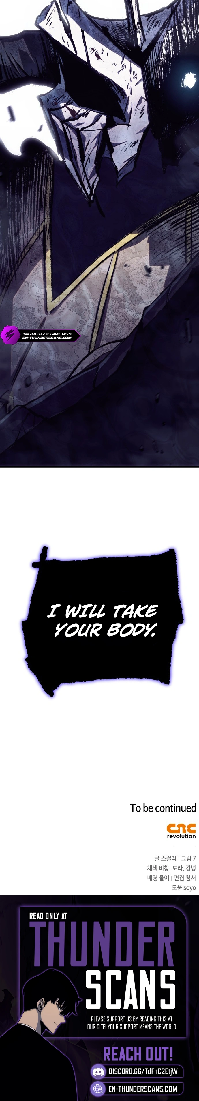 0021 faa4d6a8