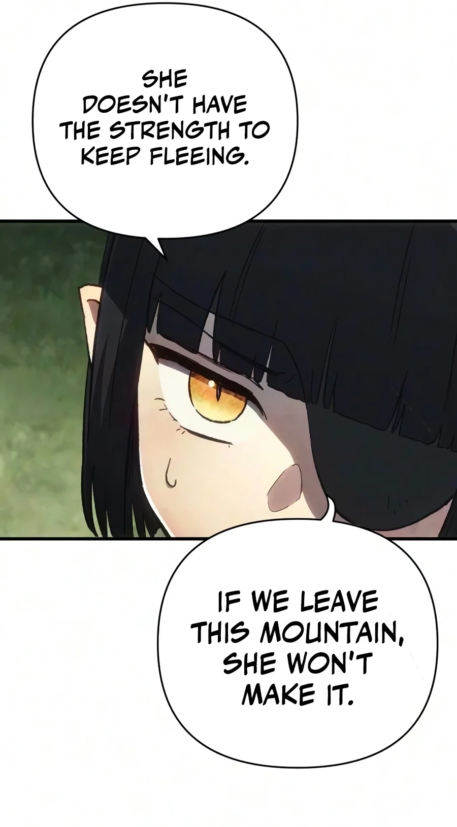 The Demon King’s Friend Chapter 10 368 01e42329ee8d