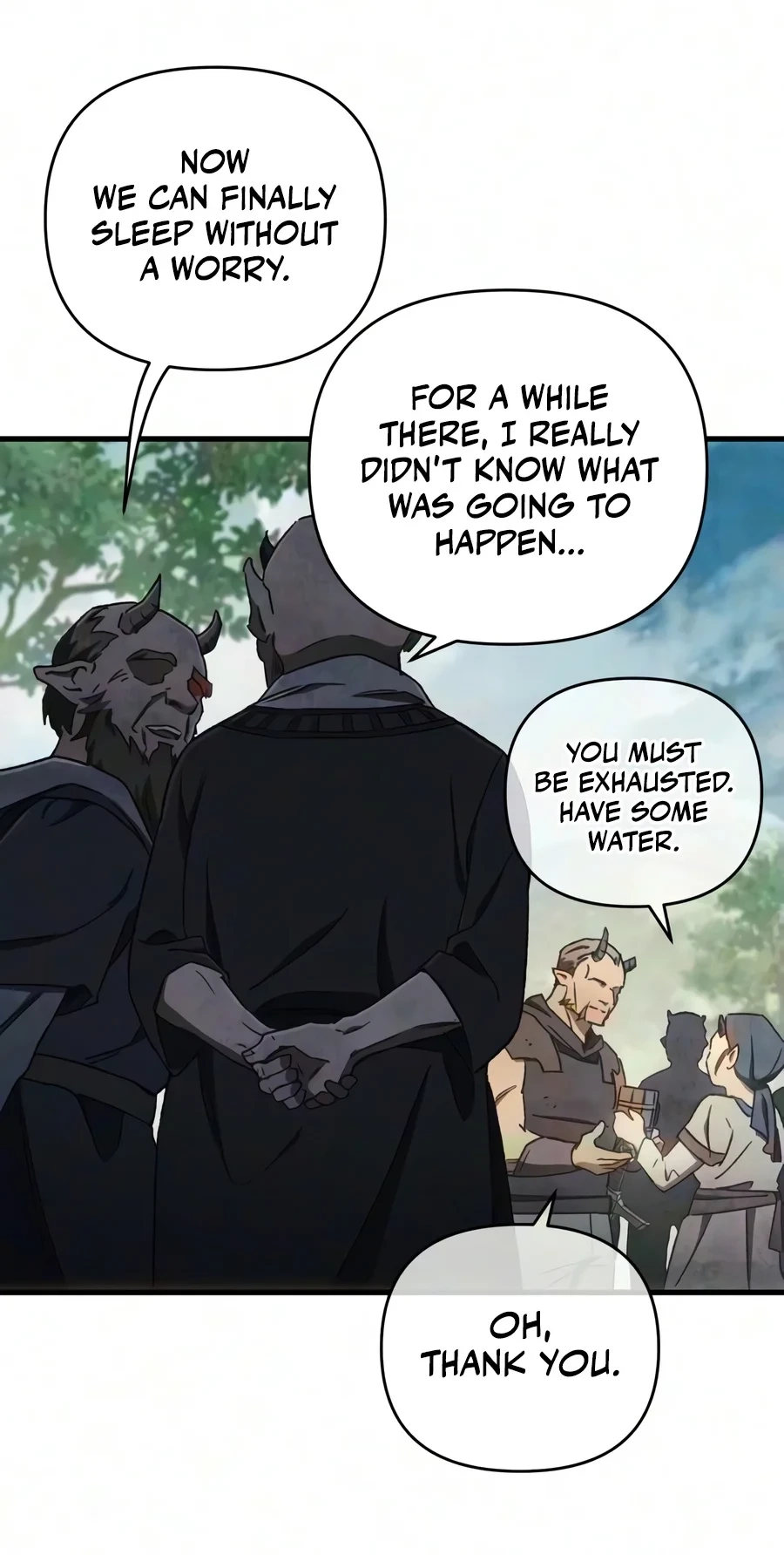 The Demon King’s Friend Chapter 10 353 02dfa9a5c15a